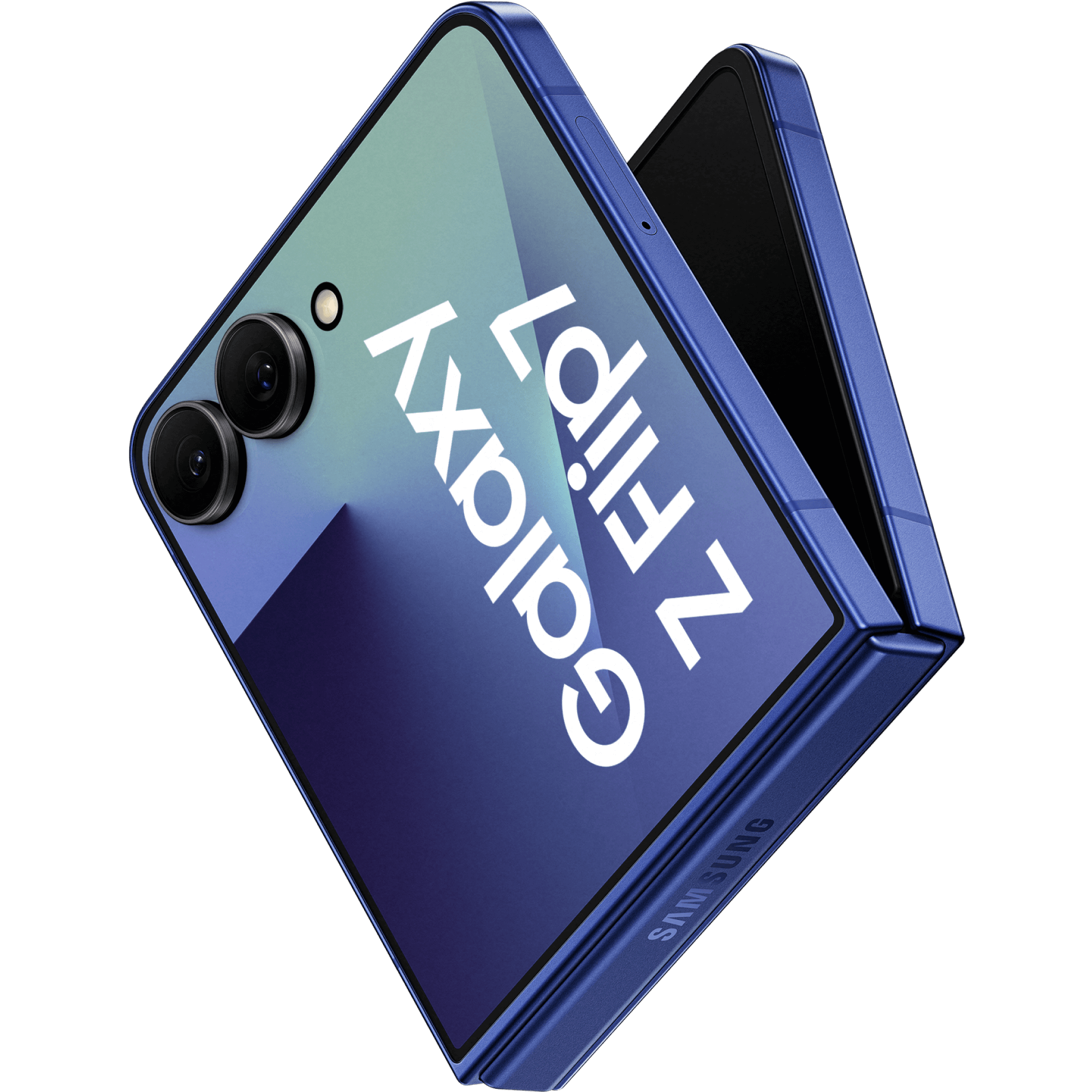 He Do günstig Kaufen-Samsung Galaxy Z Flip7 256 GB blue shadow mit Allnet Flat S Flex mit GB+. Samsung Galaxy Z Flip7 256 GB blue shadow mit Allnet Flat S Flex mit GB+ <![CDATA[Du willst AI-Power, die locker in deine Hosentasche passt? Mit dem neuen Galaxy Z Flip7 hast du sma