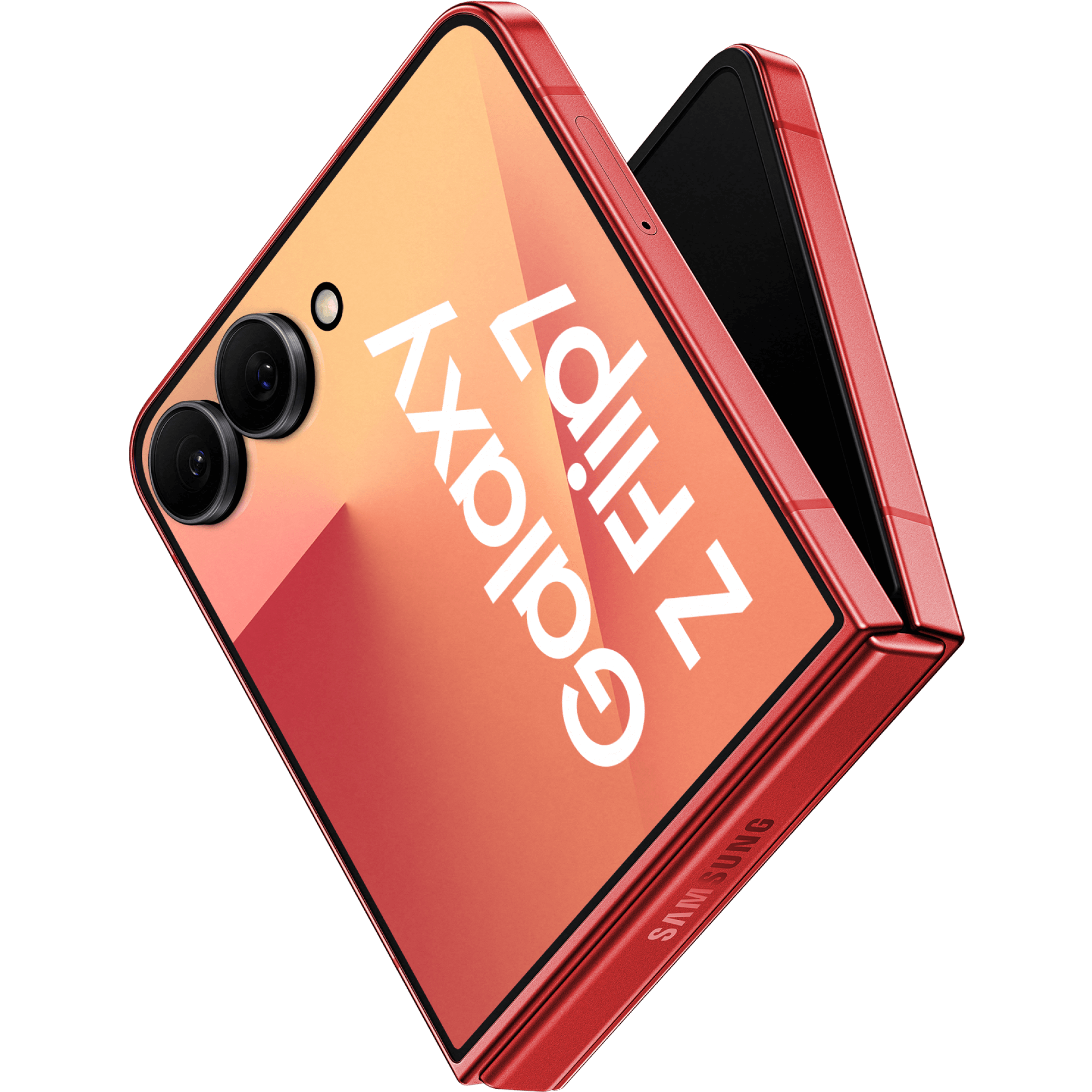 Samsung Galaxy Z Flip7 256 GB coralred mit Allnet Flat XS Flex mit GB+. Samsung Galaxy Z Flip7 256 GB coralred mit Allnet Flat XS Flex mit GB+ <![CDATA[Du willst AI-Power, die locker in deine Hosentasche passt? Mit dem neuen Galaxy Z Flip7 hast du smarte Flex Tasche günstig Kaufen-Samsung Galaxy Z Flip7 256 GB coralred mit Allnet Flat XS Flex mit GB+. Samsung Galaxy Z Flip7 256 GB coralred mit Allnet Flat XS Flex mit GB+ <![CDATA[Du willst AI-Power, die locker in deine Hosentasche passt? Mit dem neuen Galaxy Z Flip7 hast du smarte