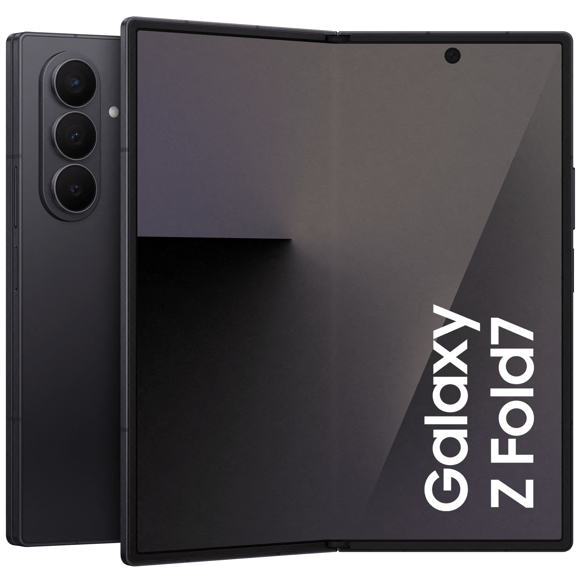 Samsung Galaxy Z Fold7 256 GB jetblack mit Allnet Flat M Flex mit GB+. Samsung Galaxy Z Fold7 256 GB jetblack mit Allnet Flat M Flex mit GB+ <![CDATA[Das Beste aus zwei Welten: Das neue Galaxy Z Fold7 vereint das ikonische faltbare Design jetzt mit Flagsh in das günstig Kaufen-Samsung Galaxy Z Fold7 256 GB jetblack mit Allnet Flat M Flex mit GB+. Samsung Galaxy Z Fold7 256 GB jetblack mit Allnet Flat M Flex mit GB+ <![CDATA[Das Beste aus zwei Welten: Das neue Galaxy Z Fold7 vereint das ikonische faltbare Design jetzt mit Flagsh