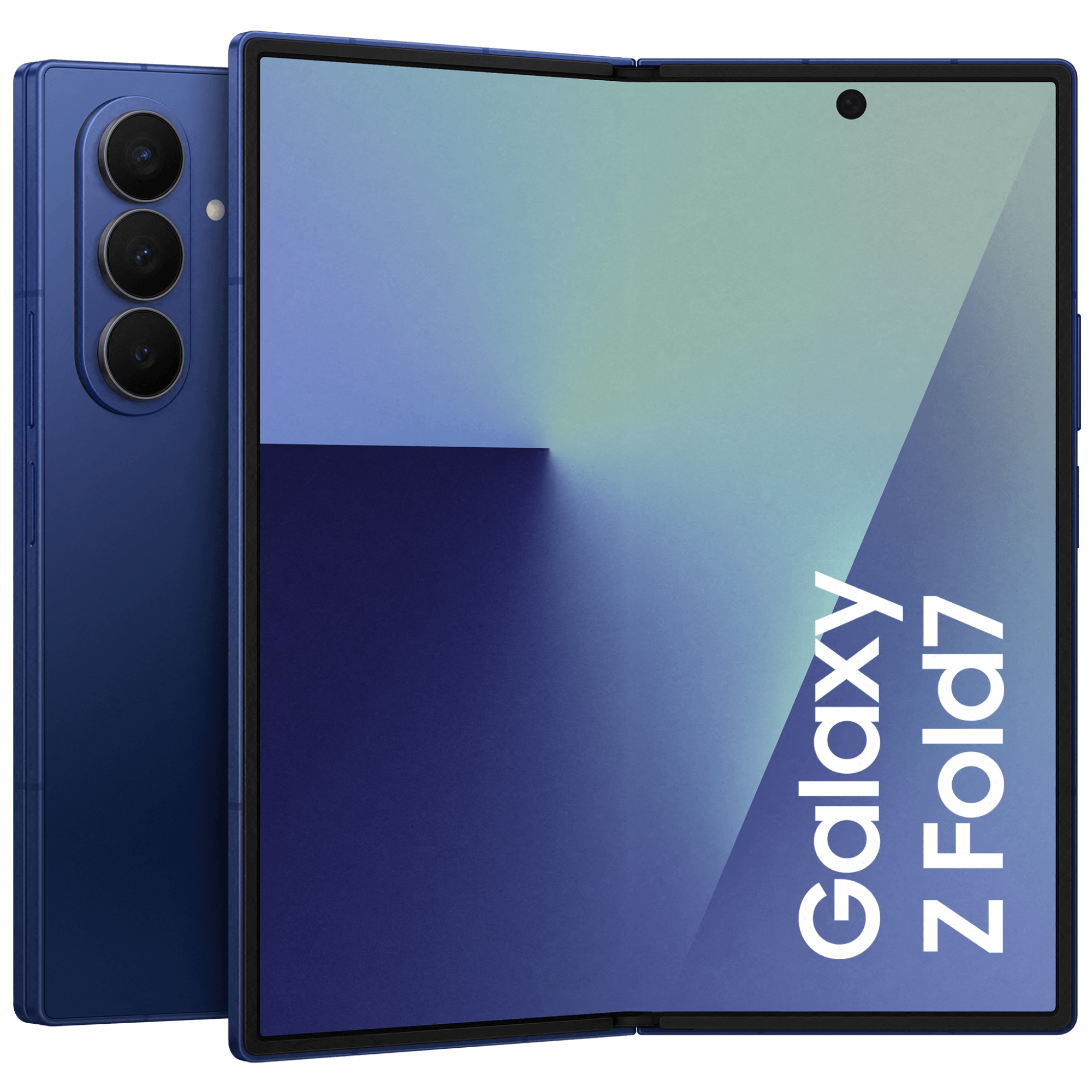 Samsung Galaxy Z Fold7 256 GB blue shadow mit Allnet Flat S Flex mit GB+. Samsung Galaxy Z Fold7 256 GB blue shadow mit Allnet Flat S Flex mit GB+ <![CDATA[Das Beste aus zwei Welten: Das neue Galaxy Z Fold7 vereint das ikonische faltbare Design jetzt mit He Do günstig Kaufen-Samsung Galaxy Z Fold7 256 GB blue shadow mit Allnet Flat S Flex mit GB+. Samsung Galaxy Z Fold7 256 GB blue shadow mit Allnet Flat S Flex mit GB+ <![CDATA[Das Beste aus zwei Welten: Das neue Galaxy Z Fold7 vereint das ikonische faltbare Design jetzt mit