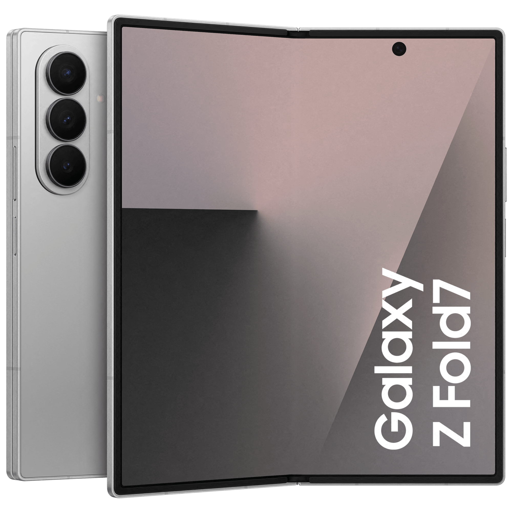 Samsung Galaxy Z Fold7 256 GB silver shadow mit Allnet Flat S Flex mit GB+. Samsung Galaxy Z Fold7 256 GB silver shadow mit Allnet Flat S Flex mit GB+ <![CDATA[Das Beste aus zwei Welten: Das neue Galaxy Z Fold7 vereint das ikonische faltbare Design jetzt He Do günstig Kaufen-Samsung Galaxy Z Fold7 256 GB silver shadow mit Allnet Flat S Flex mit GB+. Samsung Galaxy Z Fold7 256 GB silver shadow mit Allnet Flat S Flex mit GB+ <![CDATA[Das Beste aus zwei Welten: Das neue Galaxy Z Fold7 vereint das ikonische faltbare Design jetzt