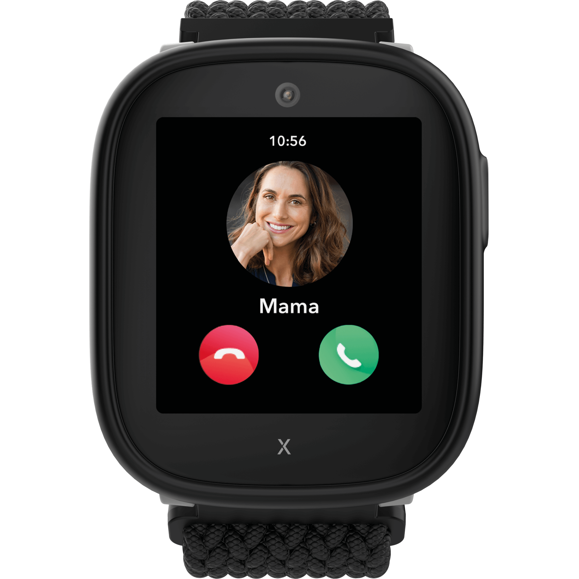 Xplora Kidswatch X6Play (2025) eSIM black mit congstar Basic Flex. Xplora Kidswatch X6Play (2025) eSIM black mit congstar Basic Flex <![CDATA[Die X6Play Mehr Power. Mehr Individualität. Jedes Kind ist einzigartig - jetzt auch seine Smartwatch! Die X6Play AS Black günstig Kaufen-Xplora Kidswatch X6Play (2025) eSIM black mit congstar Basic Flex. Xplora Kidswatch X6Play (2025) eSIM black mit congstar Basic Flex <![CDATA[Die X6Play Mehr Power. Mehr Individualität. Jedes Kind ist einzigartig - jetzt auch seine Smartwatch! Die X6Play