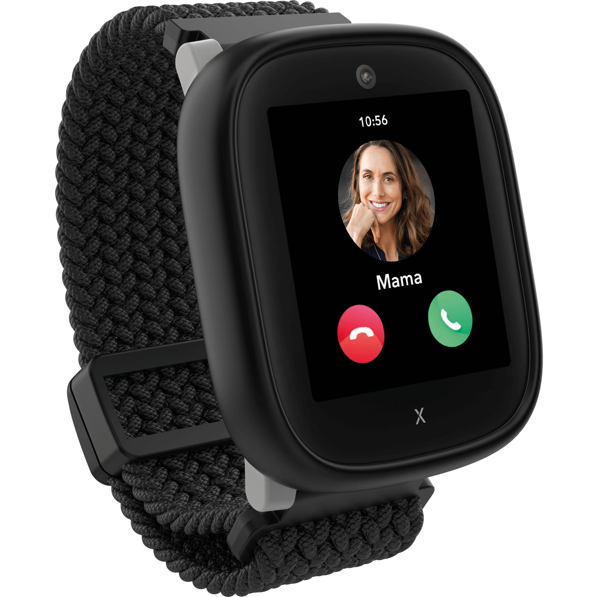 Sim Karte Kann Man Mit Fossil Smartwatch Telefonieren Xplora