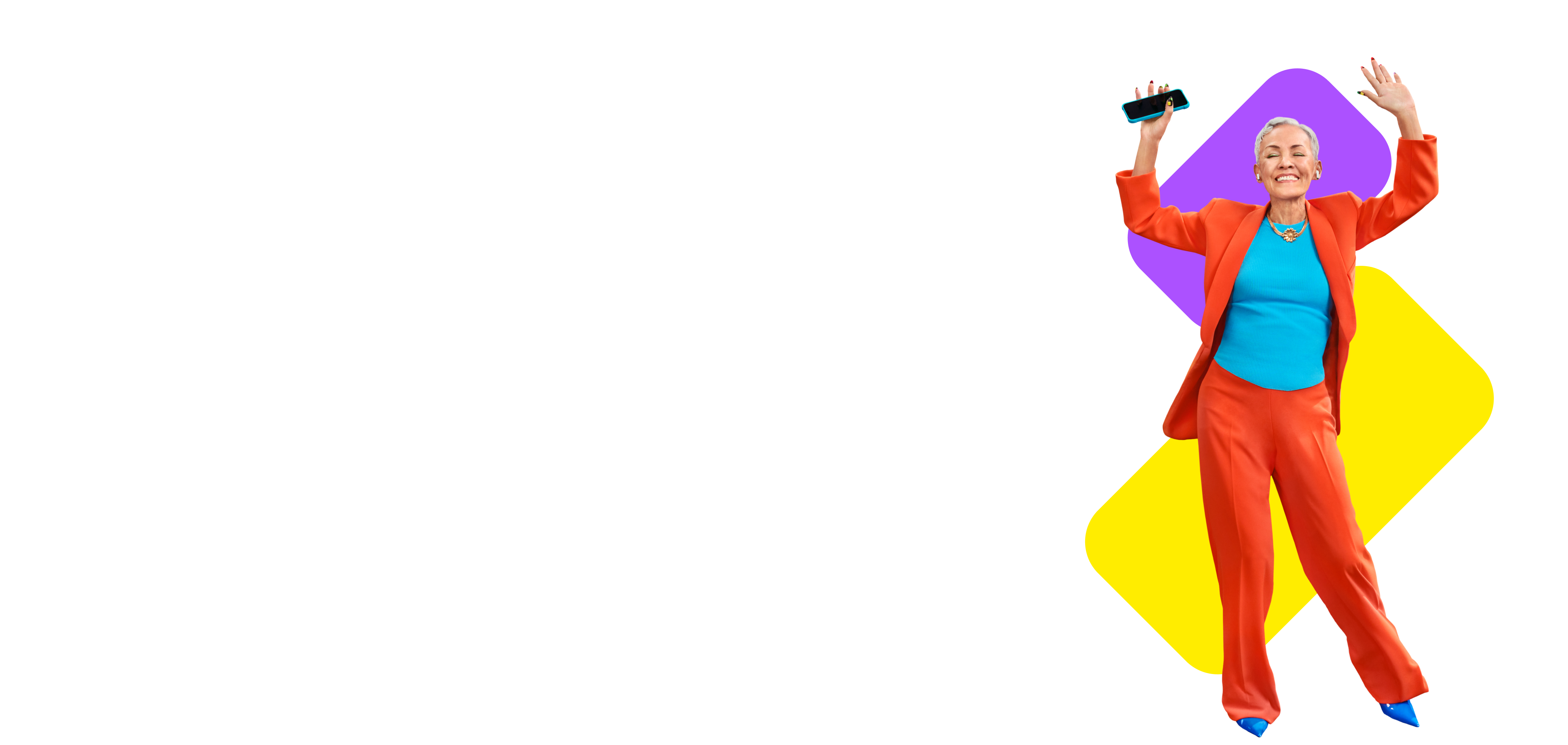 Eco Rating Logo. Eco Rating Logo.