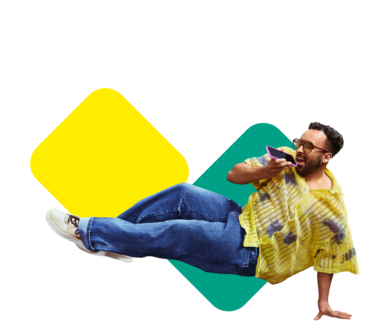 Congstar Von Postpaid Zu Prepaid Wechseln congstar Prepaid Guthaben aufladen leicht gemacht | congstar