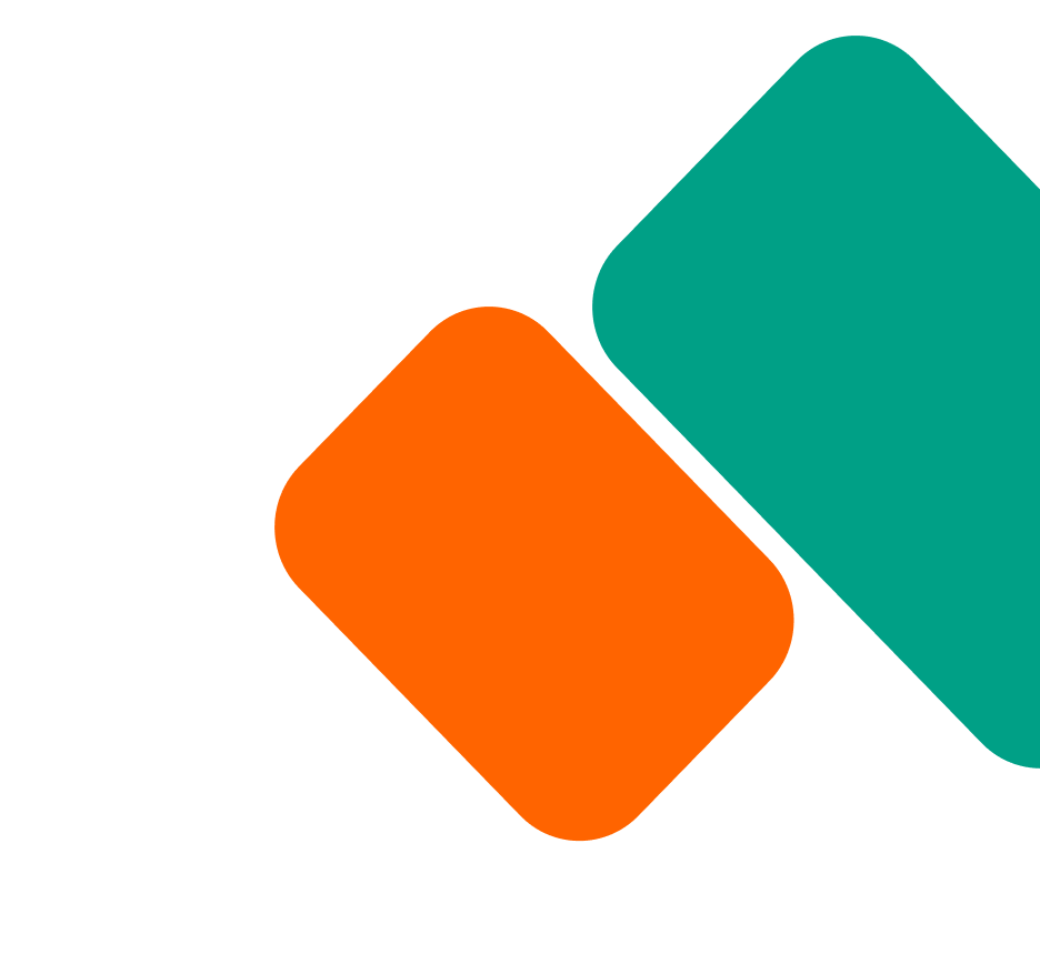 Congstar Von Postpaid Zu Prepaid Wechseln congstar Prepaid Guthaben aufladen leicht gemacht | congstar