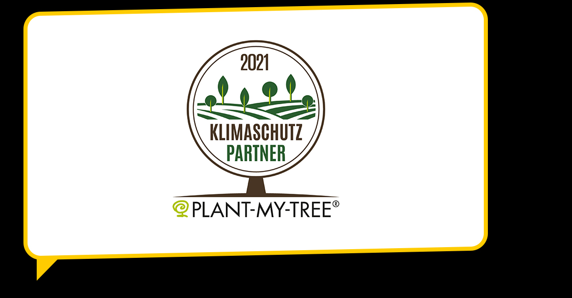 PLANT-MY-TREE® PLANT-MY-TREE®