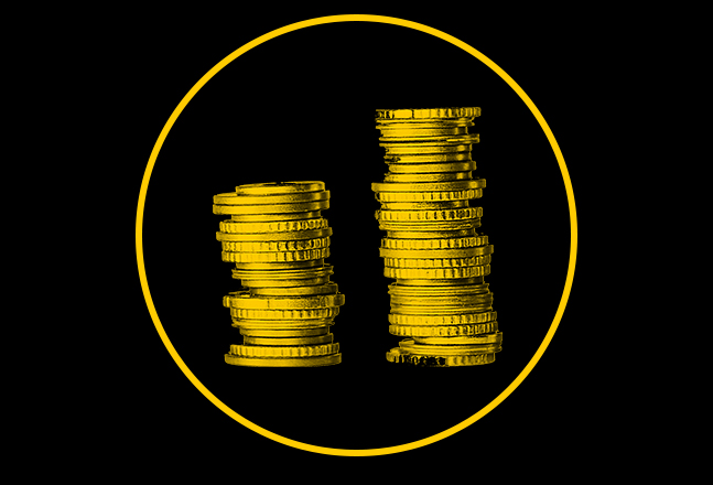 Unternehmensbereich Finanzen Unternehmensbereich Finanzen