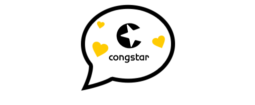 Tipp #2: Begründe: Warum congstar? Tipp #2: Begründe: Warum congstar?