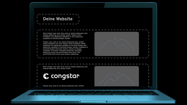 Affiliate Programm Werbemittel Affiliate Programm Werbemittel