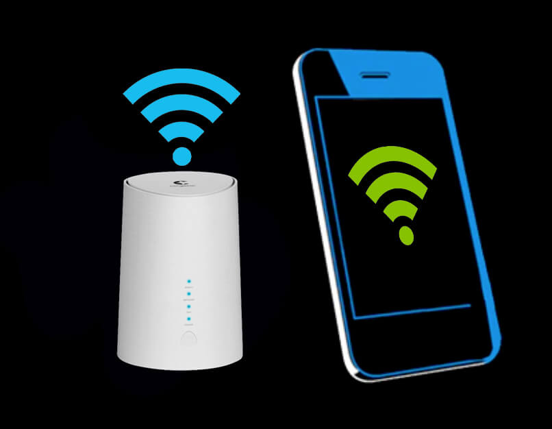 3. Mit WLAN verbinden 3. Mit WLAN verbinden