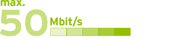komplett 2 VDSL komplett 2 VDSL