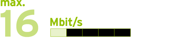 komplett 2 komplett 2