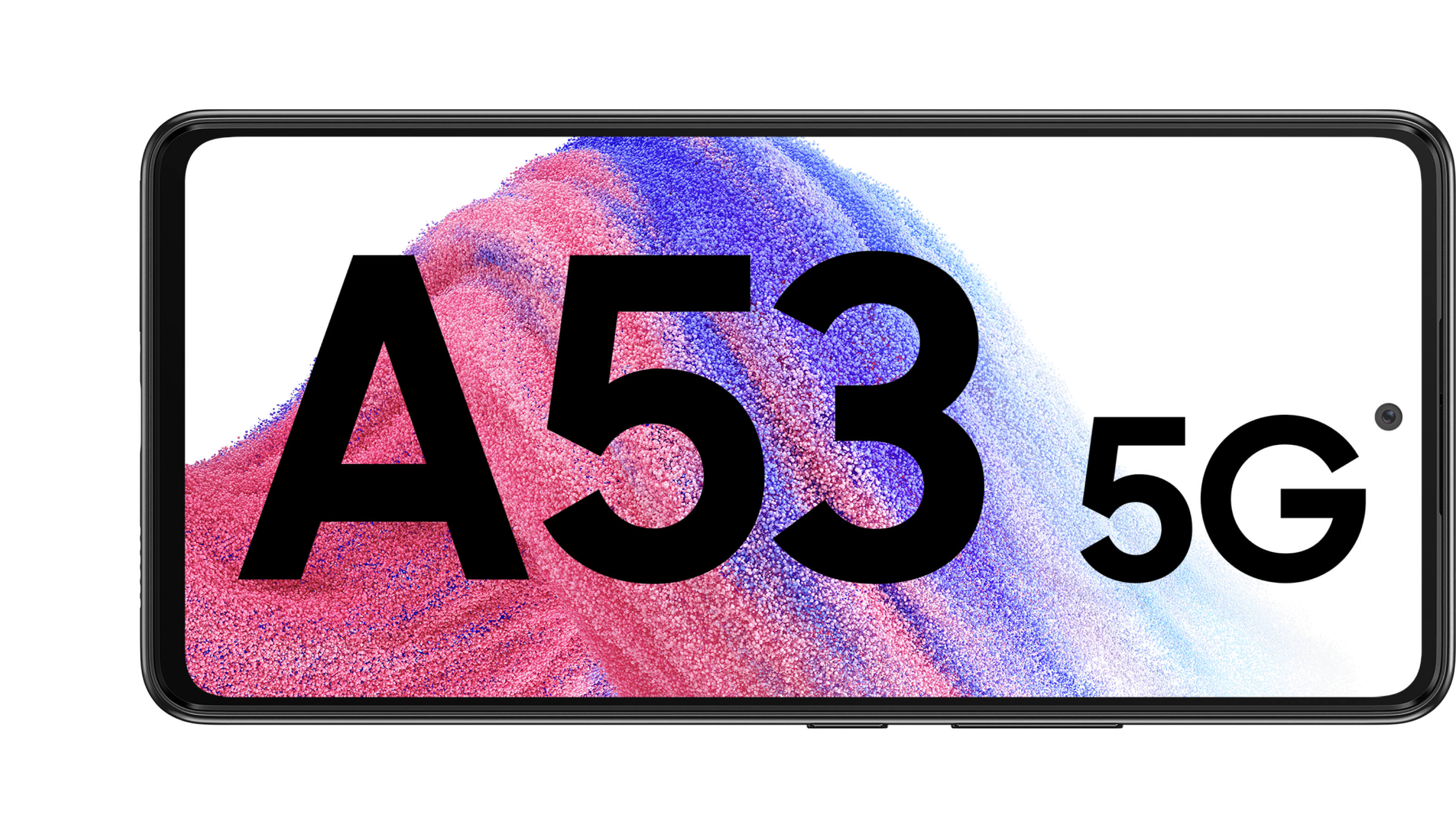Samsung Galaxy A53 5G Samsung Galaxy A53 5G