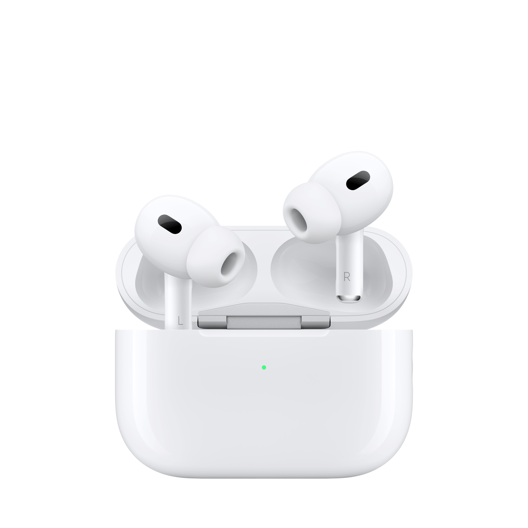 Mag Safe günstig Kaufen-Apple AirPods Pro (2.Gen.) MagSafe USB-C mit Allnet Flat M mit GB+. Apple AirPods Pro (2.Gen.) MagSafe USB-C mit Allnet Flat M mit GB+ . 