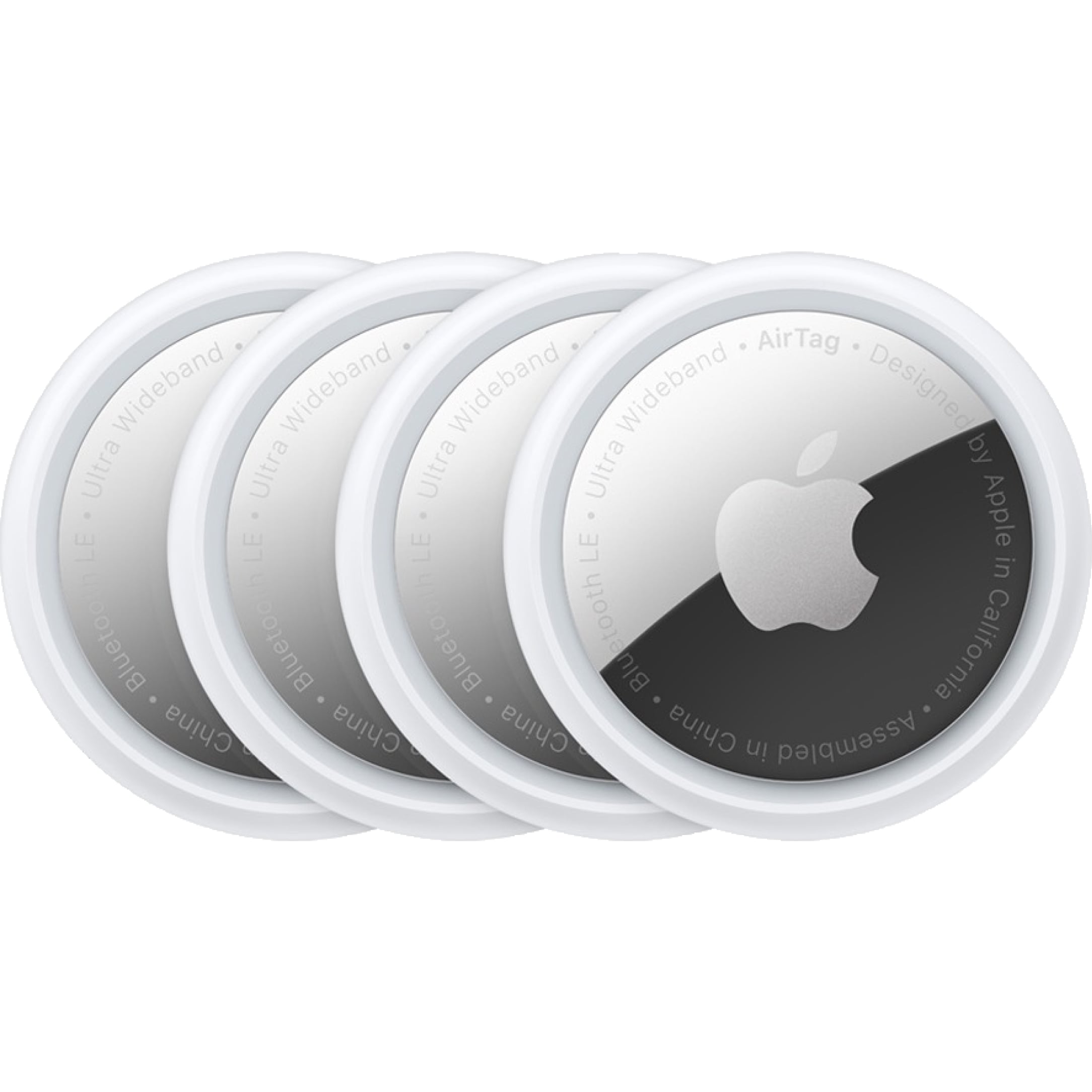 Apple AirTag 4er-Pack mit Allnet Flat XS Flex mit GB+. Apple AirTag 4er-Pack mit Allnet Flat XS Flex mit GB+ <![CDATA[AirTag ist eine super einfache Art, deine Sachen im Blick zu behalten. Mach eins an deine Schlüssel, steck ein anderes in deinen Rucksack mit Mac günstig Kaufen-Apple AirTag 4er-Pack mit Allnet Flat XS Flex mit GB+. Apple AirTag 4er-Pack mit Allnet Flat XS Flex mit GB+ <![CDATA[AirTag ist eine super einfache Art, deine Sachen im Blick zu behalten. Mach eins an deine Schlüssel, steck ein anderes in deinen Rucksack
