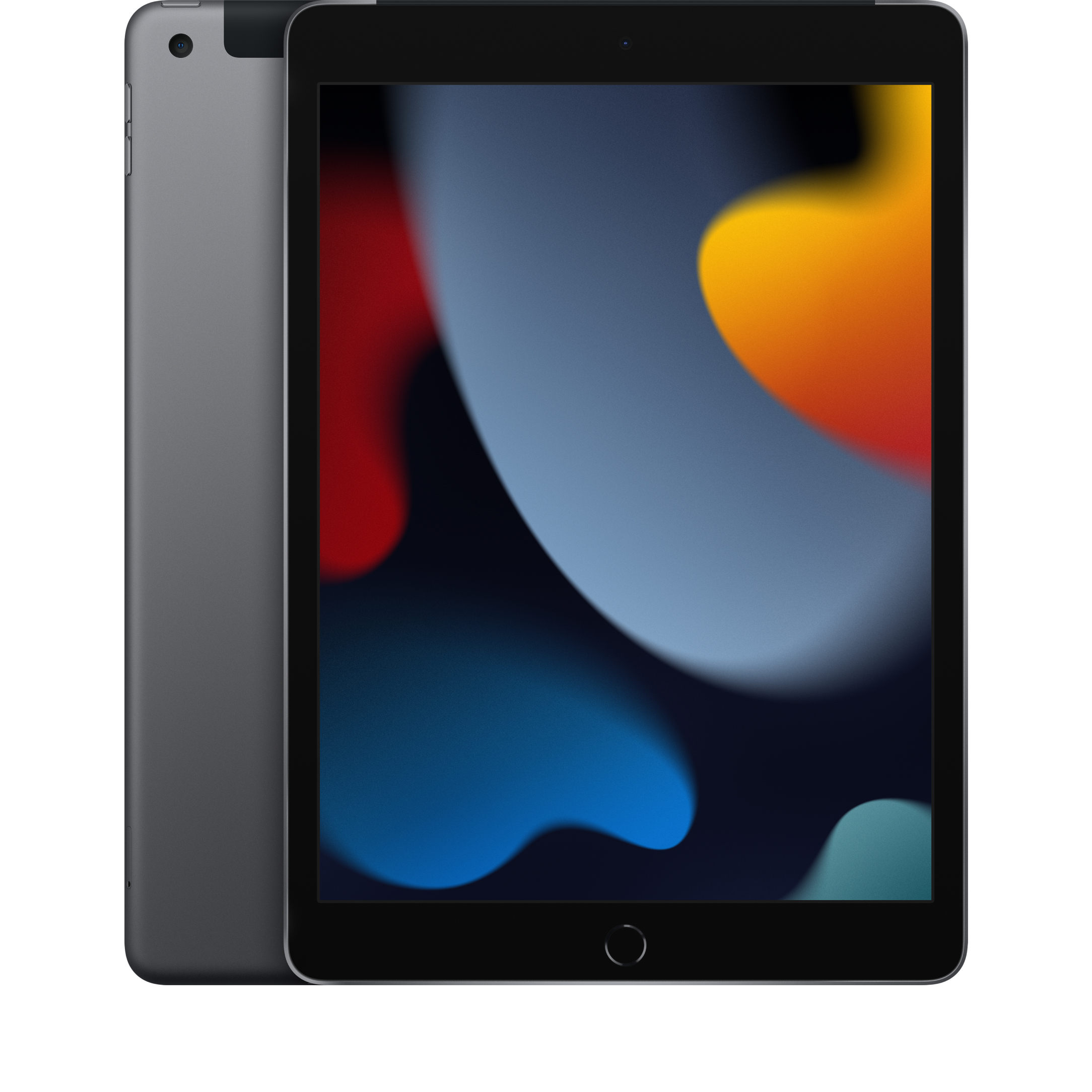 Apple iPad 9.Gen LTE 64 GB space grau NEUWERTIG mit Allnet Flat XS Flex mit GB+. Apple iPad 9.Gen LTE 64 GB space grau NEUWERTIG mit Allnet Flat XS Flex mit GB+ <![CDATA[Viel Power. Leicht zu bedienen. Vielseitig. Das neue iPad hat ein beeindruckendes 10, Apple Power günstig Kaufen-Apple iPad 9.Gen LTE 64 GB space grau NEUWERTIG mit Allnet Flat XS Flex mit GB+. Apple iPad 9.Gen LTE 64 GB space grau NEUWERTIG mit Allnet Flat XS Flex mit GB+ <![CDATA[Viel Power. Leicht zu bedienen. Vielseitig. Das neue iPad hat ein beeindruckendes 10,
