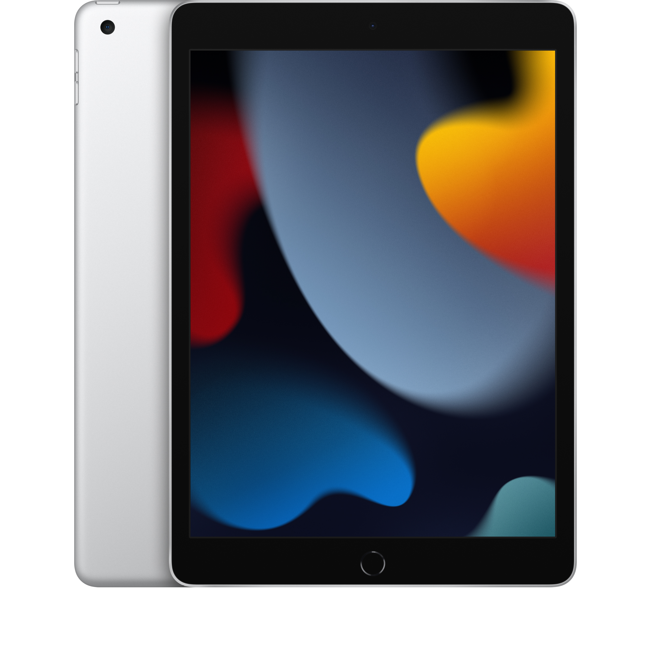 Apple iPad 9.Gen WiFi 64 GB silber NEUWERTIG mit Allnet Flat XS Flex mit GB+. Apple iPad 9.Gen WiFi 64 GB silber NEUWERTIG mit Allnet Flat XS Flex mit GB+ <![CDATA[Viel Power. Leicht zu bedienen. Vielseitig. Das neue iPad hat ein beeindruckendes 10,2 Apple Power günstig Kaufen-Apple iPad 9.Gen WiFi 64 GB silber NEUWERTIG mit Allnet Flat XS Flex mit GB+. Apple iPad 9.Gen WiFi 64 GB silber NEUWERTIG mit Allnet Flat XS Flex mit GB+ <![CDATA[Viel Power. Leicht zu bedienen. Vielseitig. Das neue iPad hat ein beeindruckendes 10,2