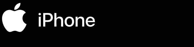 Apple Apple