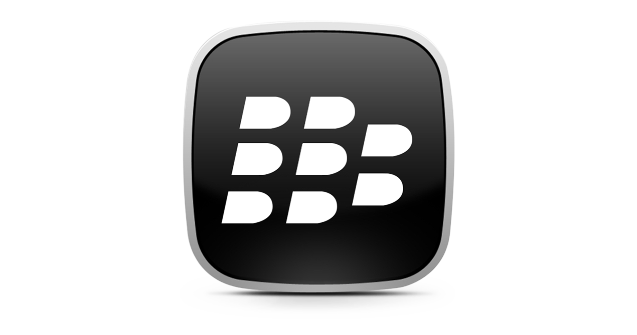 BlackBerry OS BlackBerry OS