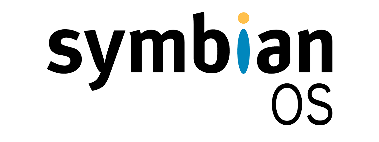 Symbian OS Symbian OS