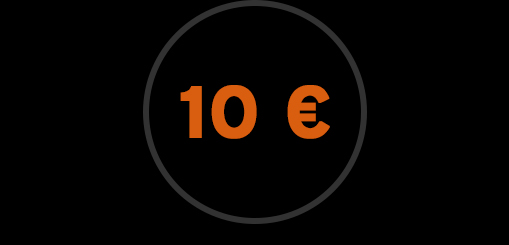 Bonus bei Rufnummermitnahme Bonus bei Rufnummermitnahme