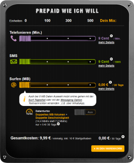 Eine repräsentative Studie des Forschungsinstituts forsa im Auftrag des Mobilfunkanbieters congstar zeigt: Die individuelle Gestaltung von Produkten liegt in Deutschland voll im Trend. Eine repräsentative Studie des Forschungsinstituts forsa im Auftrag des Mobilfunkanbieters congstar zeigt: Die individuelle Gestaltung von Produkten liegt in Deutschland voll im Trend.
